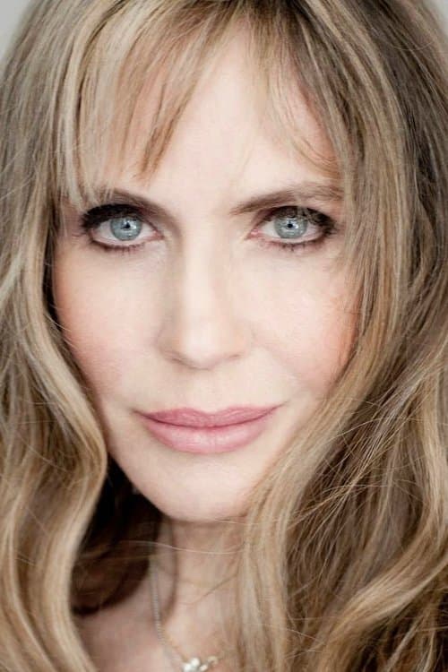 Zdjęcie Elizabeth Kemp