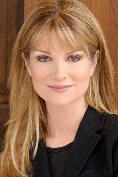 Zdjęcie Elizabeth Lambert