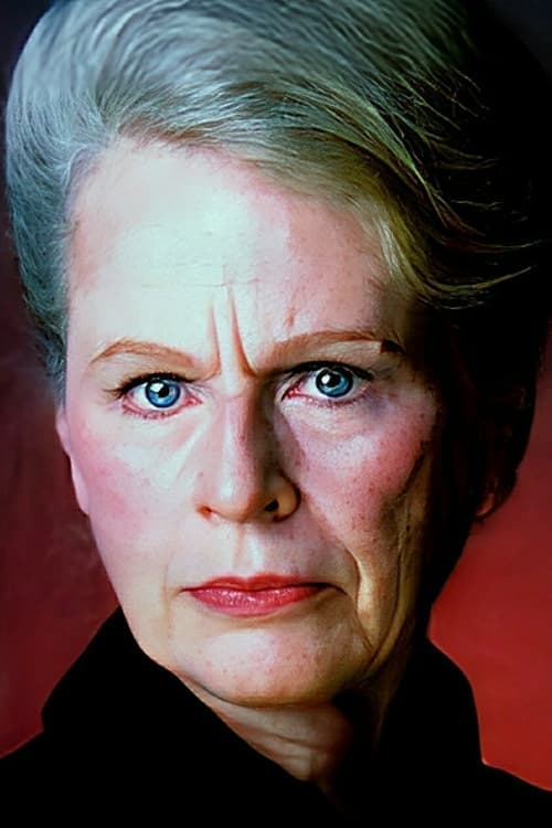 Zdjęcie Elizabeth Lawrence