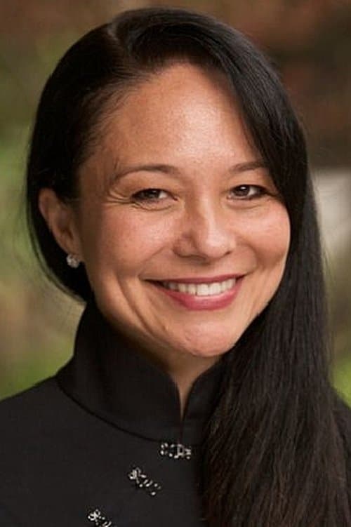 Zdjęcie Elizabeth Lindsey