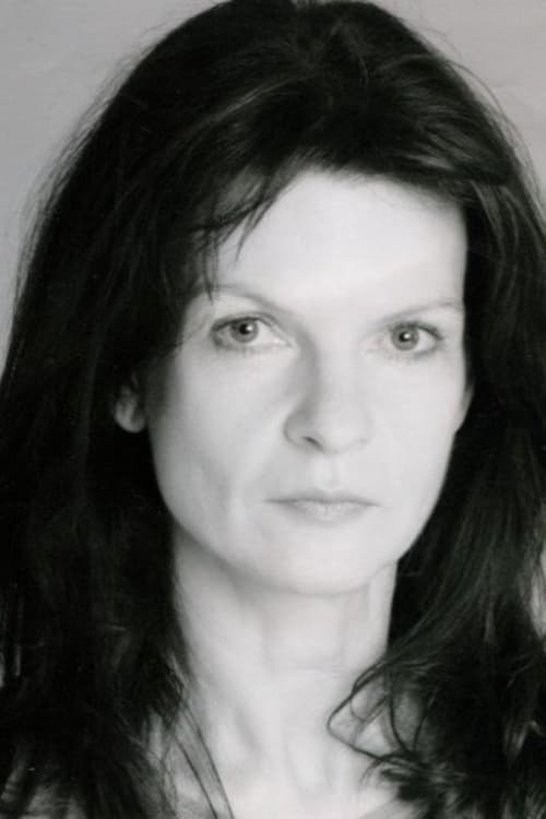 Zdjęcie Elizabeth McKechnie