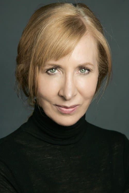 Zdjęcie Elizabeth Moynihan