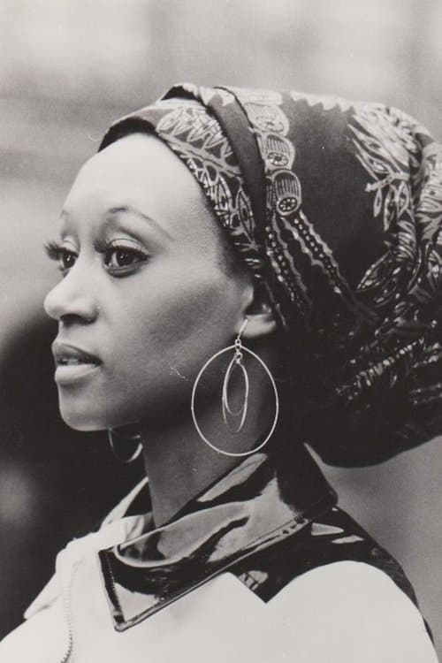 Zdjęcie Elizabeth of Toro