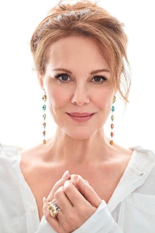 Zdjęcie Elizabeth Perkins
