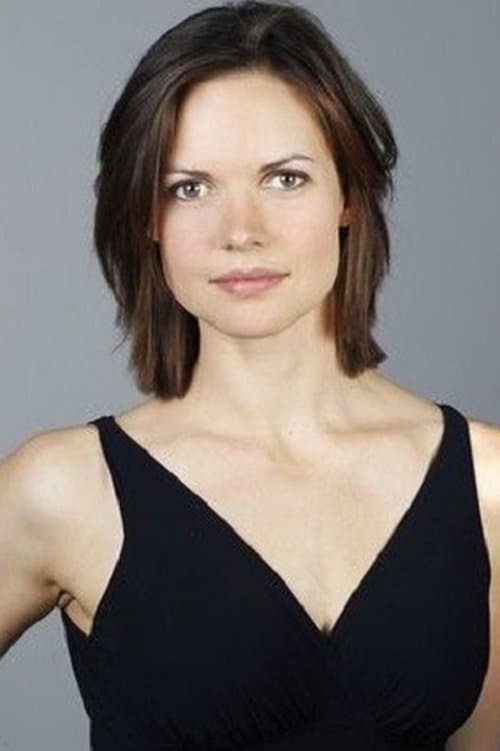 Zdjęcie Elizabeth Whitmere