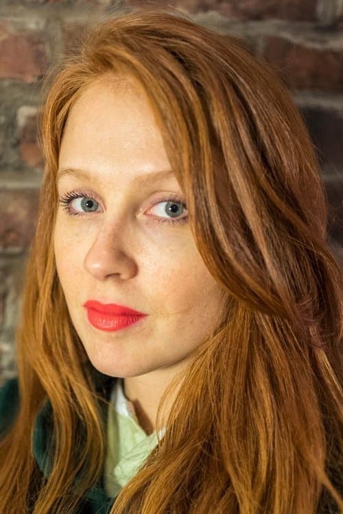 Elizabeth Wood całe filmy