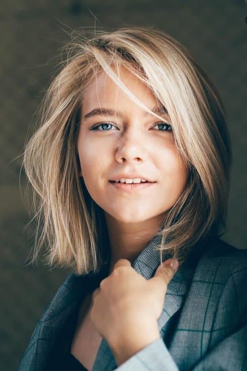 Zdjęcie Елизавета Кононова