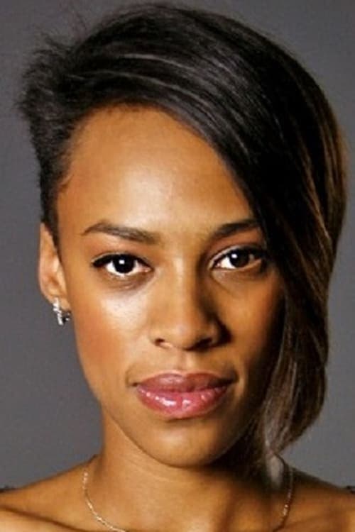 Zdjęcie Елизавета Мартинес Карденас