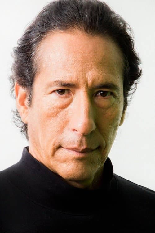 Zdjęcie Elkin Díaz