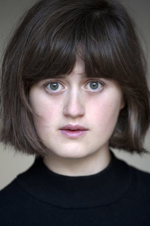 Zdjęcie Ella Bruccoleri