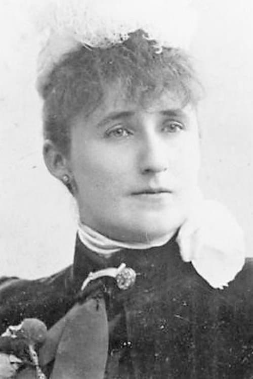 Zdjęcie Ella La Cour