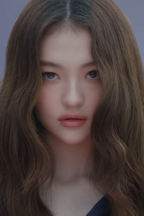 Zdjęcie Ella McKenzie Gross