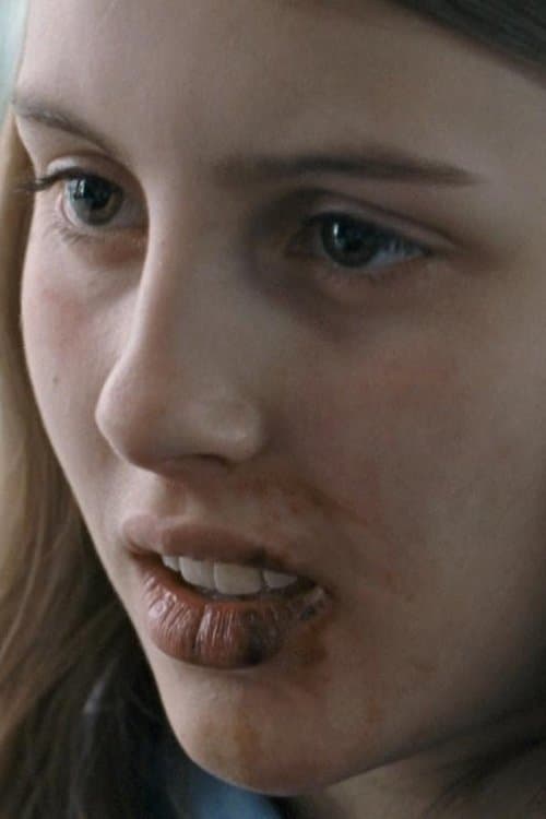 Zdjęcie Ella Solgaard