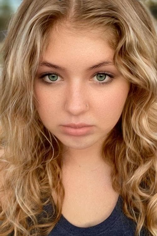 Zdjęcie Elle Gabriel