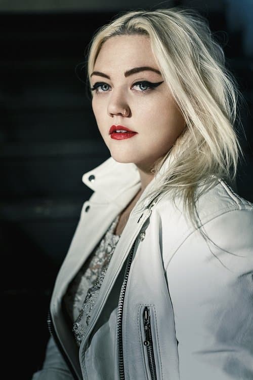 Zdjęcie Elle King