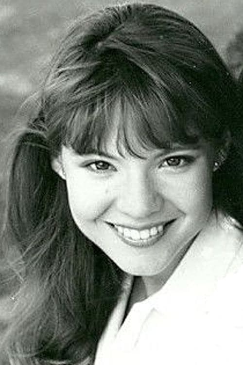 Zdjęcie Ellen Dunning