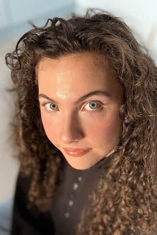 Zdjęcie Ellen Gowland