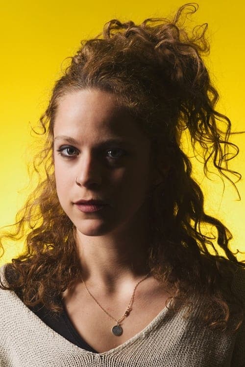 Zdjęcie Έλλη Τρίγγου