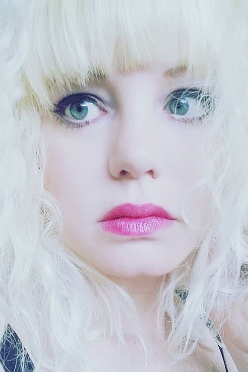 Zdjęcie Ellie Church