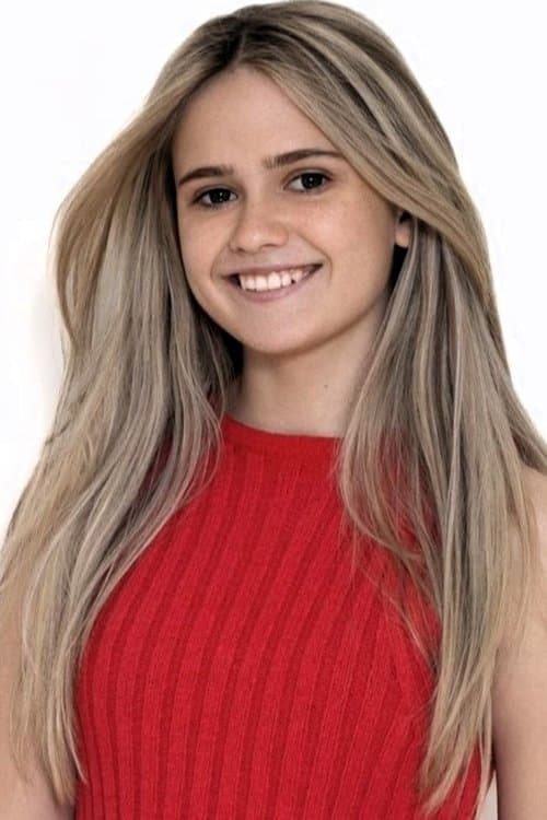 Zdjęcie Ellie Stewart