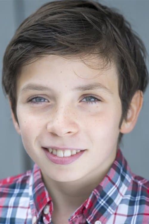 Zdjęcie Elliot Daurat