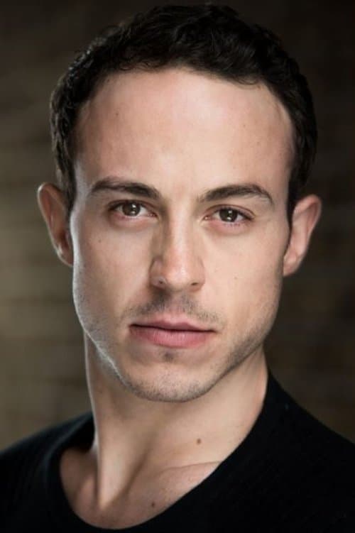 Zdjęcie Elliot Hadley