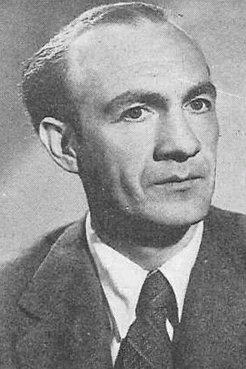 Zdjęcie Elliott Sullivan