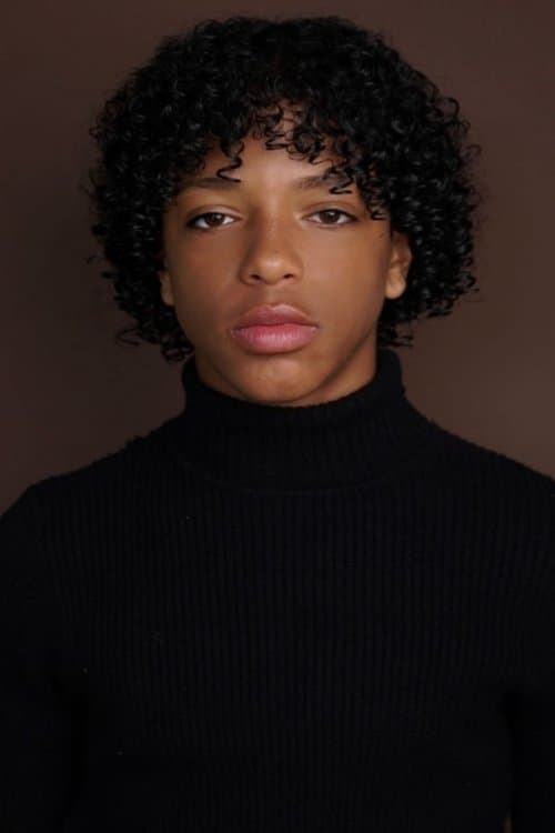 Zdjęcie Ellis Hobbs IV