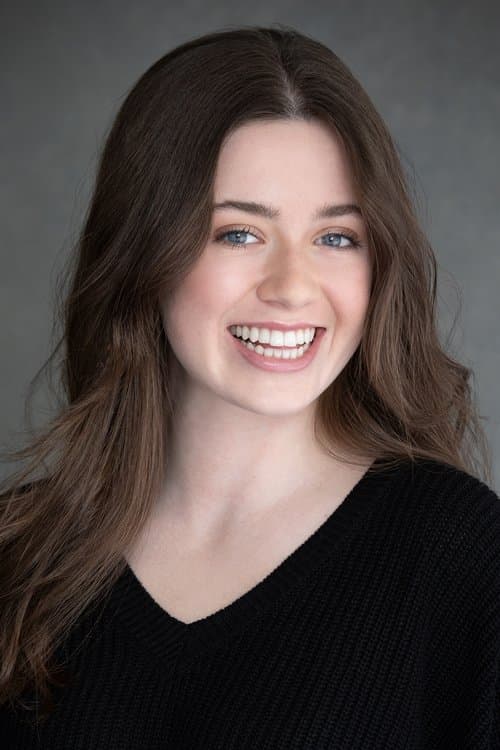 Zdjęcie Ellison Grier Butler