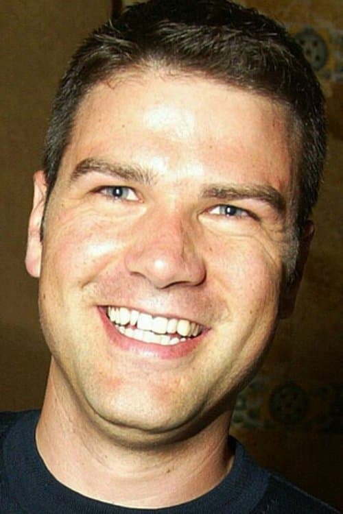 Ellory Elkayem całe filmy