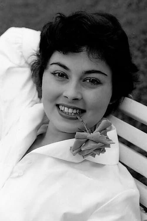 Zdjęcie Elma Karlowa