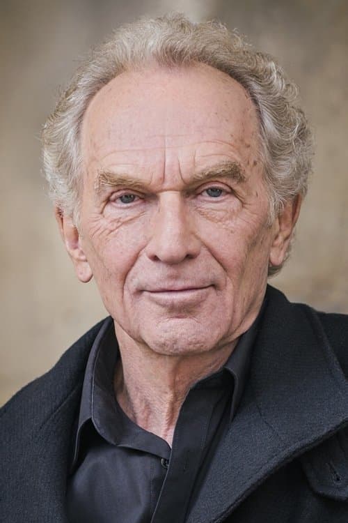 Zdjęcie Elmar Gutmann