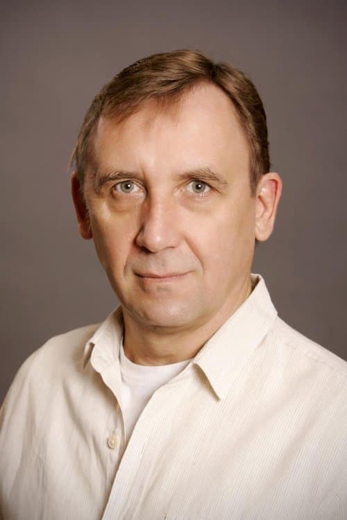 Zdjęcie Elmo Nüganen