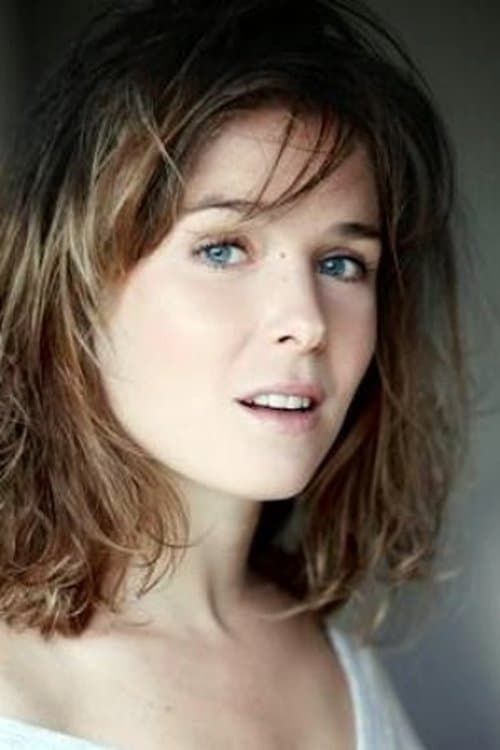 Zdjęcie Élodie Bollée