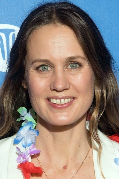 Eloïse Lang całe filmy