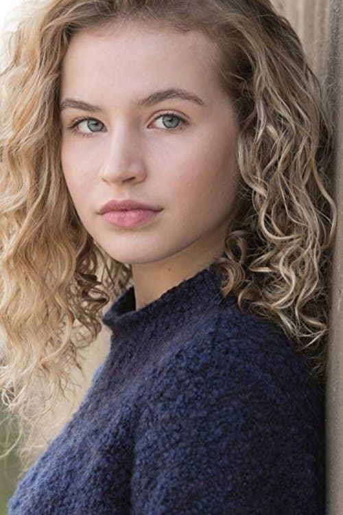 Zdjęcie Eloise Lushina