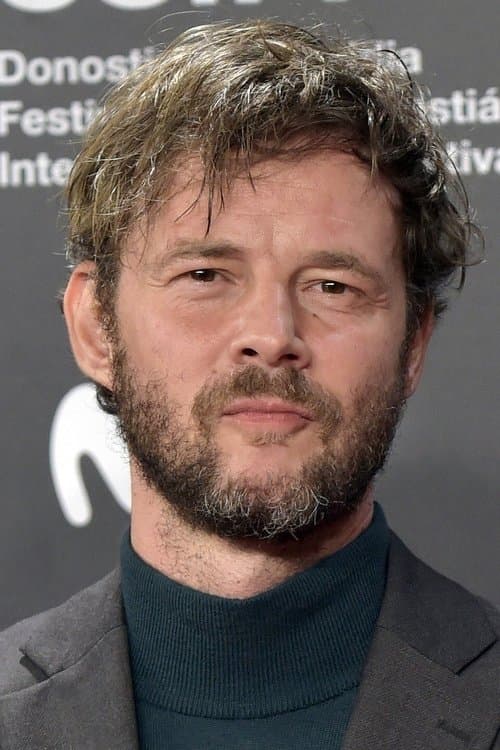 Zdjęcie Eloy Azorín