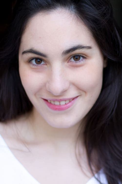 Zdjęcie Elsa Rauchs