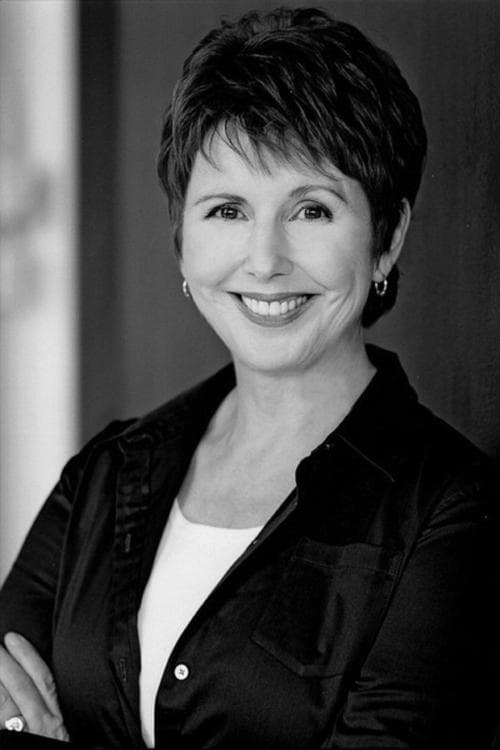 Zdjęcie Elva Mai Hoover