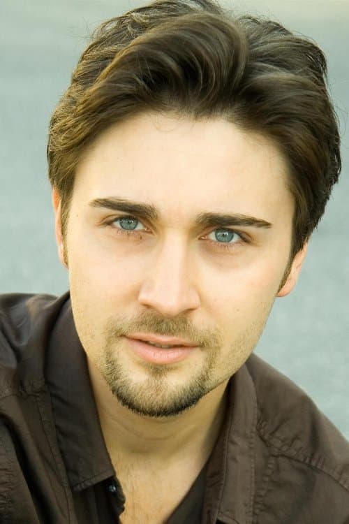 Zdjęcie Elvin Dandel