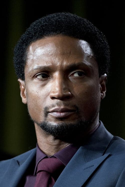 Zdjęcie Elvis Nolasco