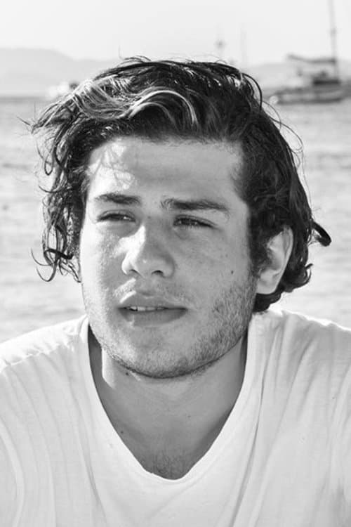 Zdjęcie Elvis Polanski