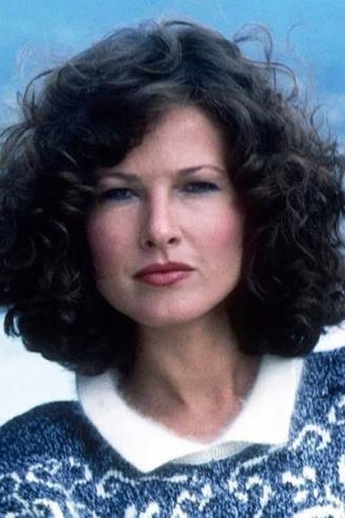 Zdjęcie Elyssa Davalos