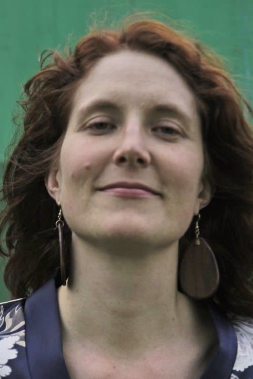 Elza Kephart całe filmy