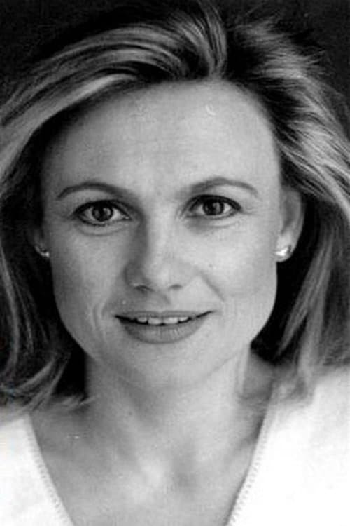 Zdjęcie Elżbieta Jasińska