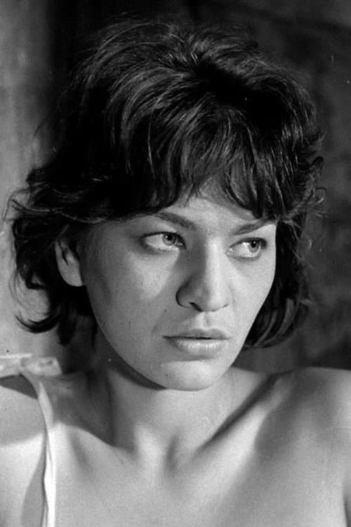 Zdjęcie Elżbieta Kępińska