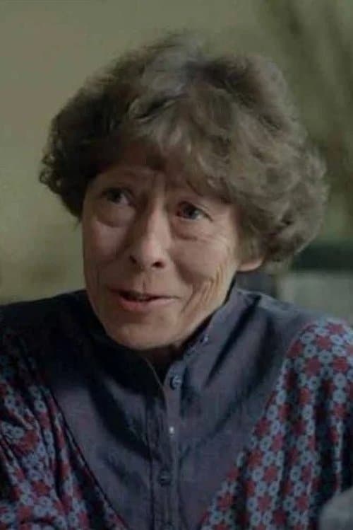 Zdjęcie Elżbieta Kilarska