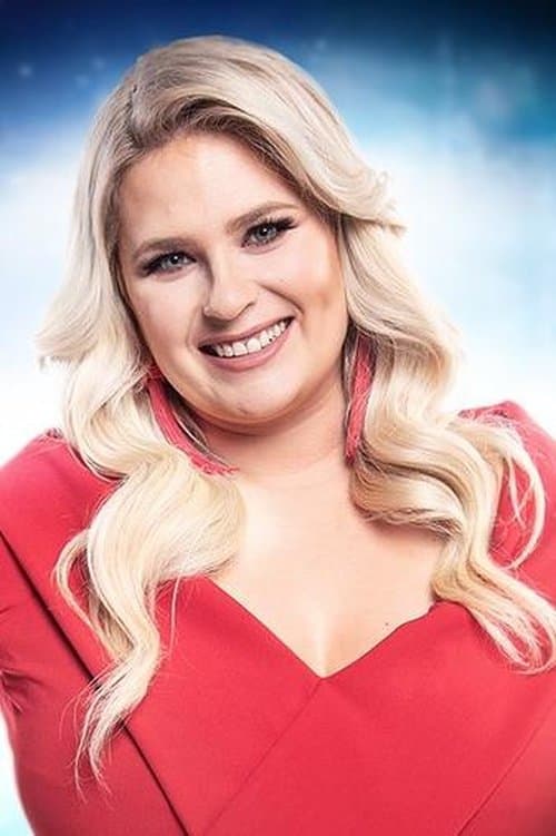 Zdjęcie Elżbieta Romanowska