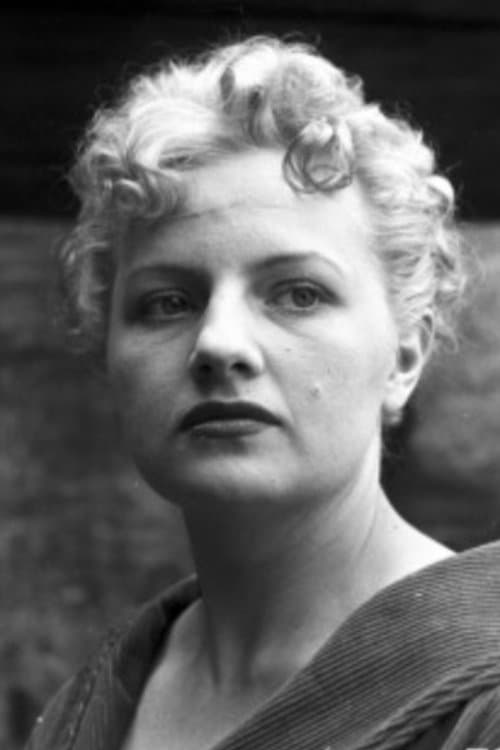 Zdjęcie Elżbieta Święcicka