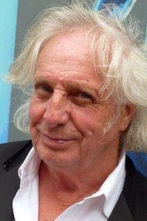 Zdjęcie Emanuel Booz